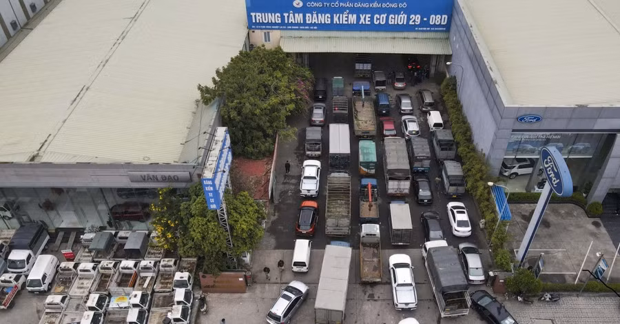 Ảnh minh họa/INT