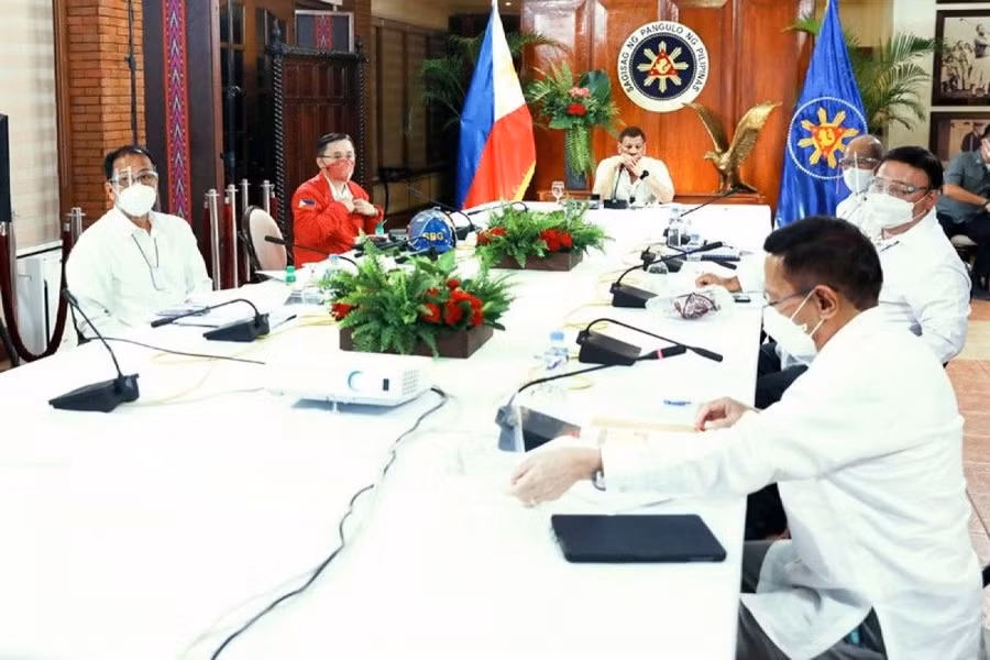 Ảnh minh họa/INT