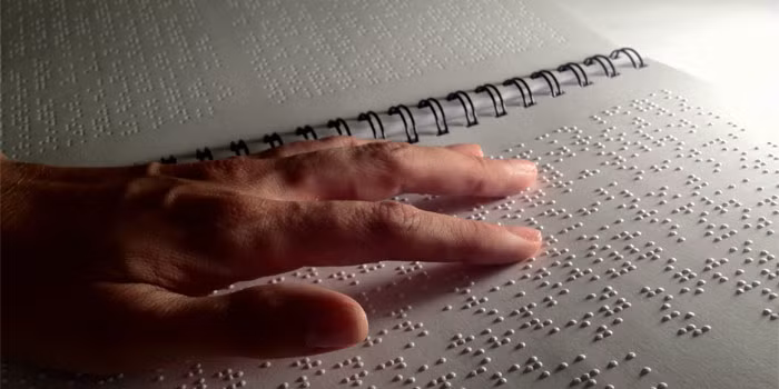 Ảnh minh họa/INT