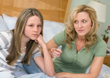 3 phương pháp dạy con cực sai lầm của cha mẹ. làm cha mẹ, làm cha, làm mẹ, dạy con, nuôi con, gia đình, tình yêu, vợ chồng