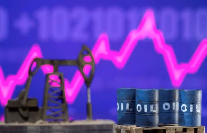 Ảnh minh họa/INT