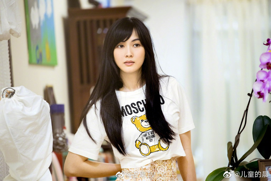 Người vợ quyền thế khiến sự nghiệp Ngô Tôn lao đao ảnh 7 Nguoi vo quyen the khien su nghiep Ngo Ton lao dao hinh anh 8 12.jpg