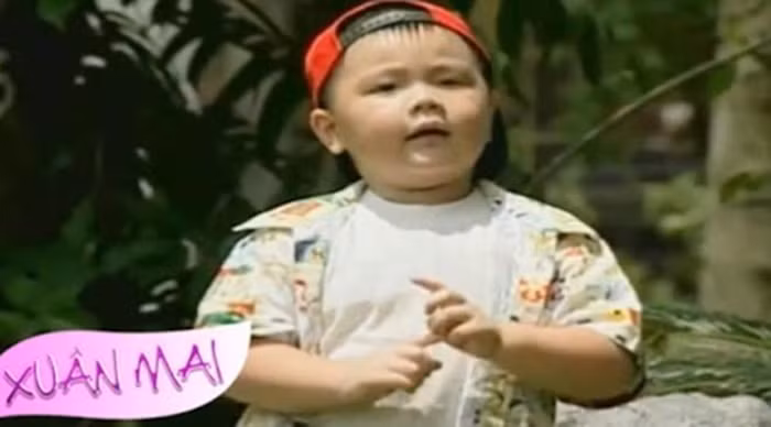 Cuộc sống của em trai ruột từng đi hát với "bé" Xuân Mai giờ ra sao?