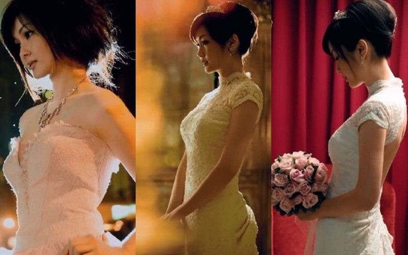 Người vợ quyền thế khiến sự nghiệp Ngô Tôn lao đao ảnh 2 Nguoi vo quyen the khien su nghiep Ngo Ton lao dao hinh anh 3 4a.jpg