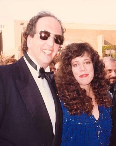 Những cặp đôi "cọc cạch" ở Hollywood ảnh 4