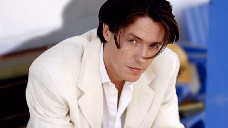 Những ngôi sao bị từ chối vai diễn vì... quá đẹp ảnh 2