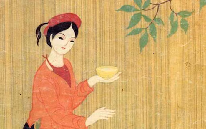 Ảnh minh họa/INT.