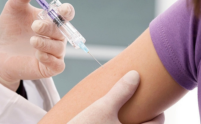 Minh họa/INT Minh họa/INT