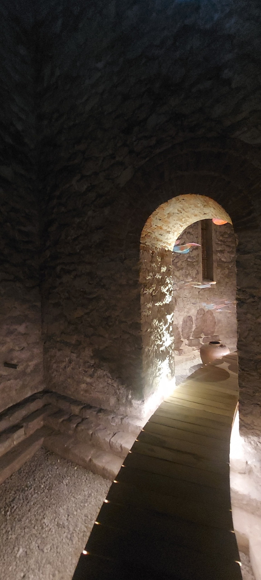 Tháp nước Hàng Đậu (Hà Nội) mở cửa đón khách trong dịp Lễ hội Thiết kế sáng tạo Hà Nội năm 2023. Ảnh: Bình Thanh. Tháp nước Hàng Đậu (Hà Nội) mở cửa đón khách trong dịp Lễ hội Thiết kế sáng tạo Hà Nội năm 2023. Ảnh: Bình Thanh.