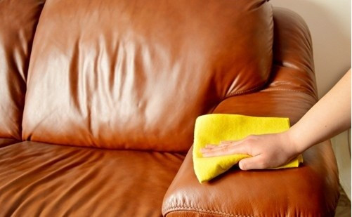 7 lưu ý khi sử dụng túi sưởi an toàn ảnh 6 7 lưu ý khi sử dụng túi sưởi an toàn ảnh 6