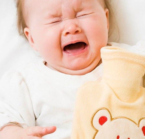 7 lưu ý khi sử dụng túi sưởi an toàn ảnh 1 7 lưu ý khi sử dụng túi sưởi an toàn ảnh 1