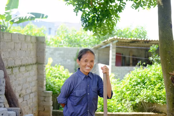 Kênh Bà Tân Vlog chính thức nhận tiền từ YouTube ngày 26/8.