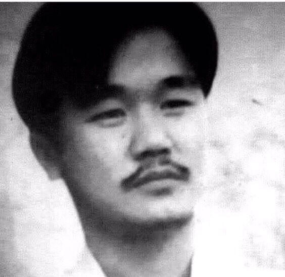 Vụ thi thể phóng viên dưới sông, gần phà Cát Lái: Tìm thấy xe máy của nạn nhân ảnh 1 Ông Nguyễn Vũ Tôn Phúc