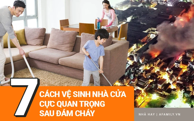 Nên tới nơi không bị nhiễm độc trong khoảng từ 5 - 10 ngày.