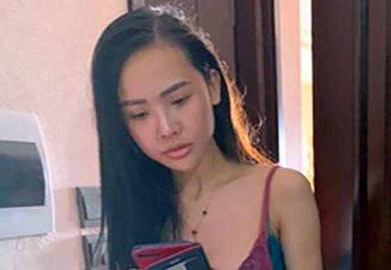 Má mì nhóm gái gọi nghìn đô sở hữu Mercedes, căn hộ cao cấp-2