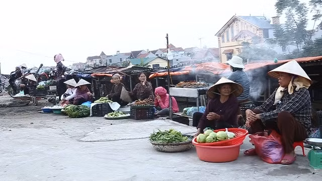 Ảnh minh họa/INT