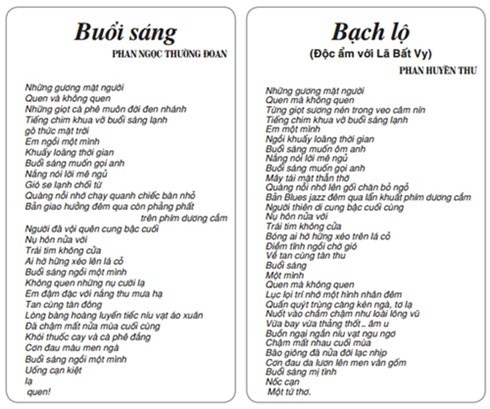 phan huyen thu xin loi lan 2 va tieu huy 