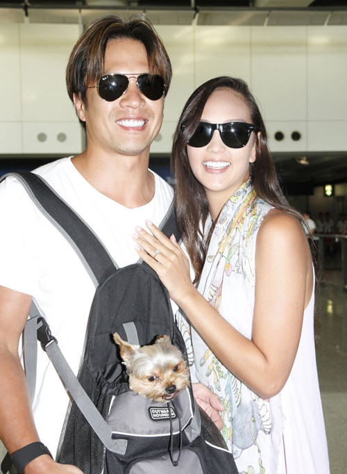 thien-than-noi-y-hong-kong-khoe-bung-bau-va-nhan-dinh-hon-7