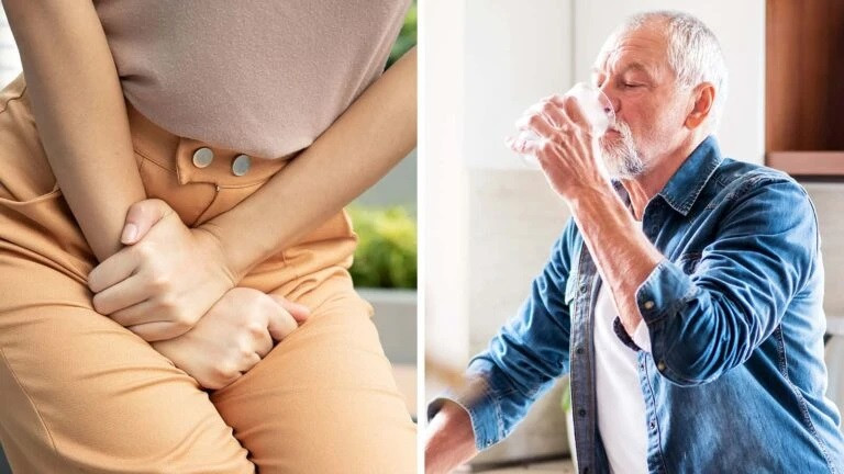 Minh họa/INT Minh họa/INT