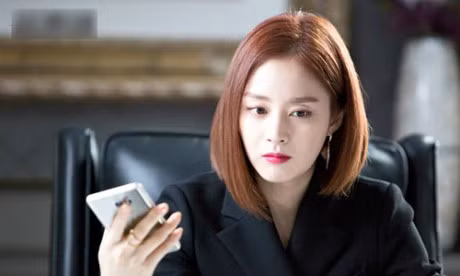 Nguoi phu nu hien thuc bong thanh ‘ho du’ chi vi chong - Anh 2