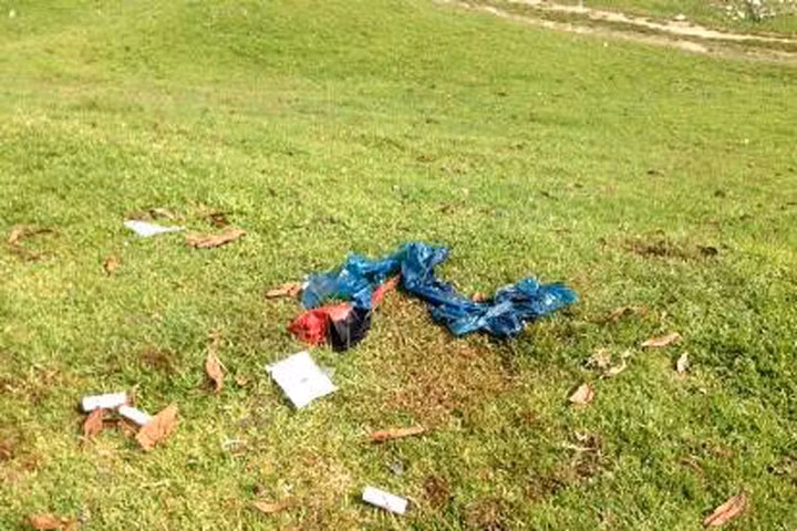 Truy tìm hung thủ ra tay đoạt mạng tài xế xe ôm dã man