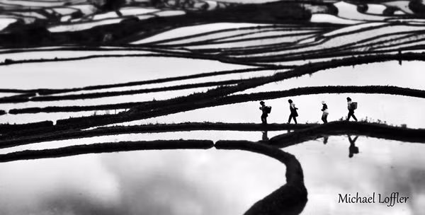 du-lich-chua-tram-cam-19-2780-1423193908