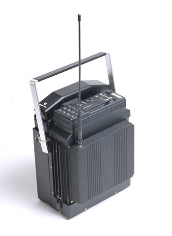 Nhìn lại những sản phẩm đầu tiên của các “đại gia” trên thị trường di động