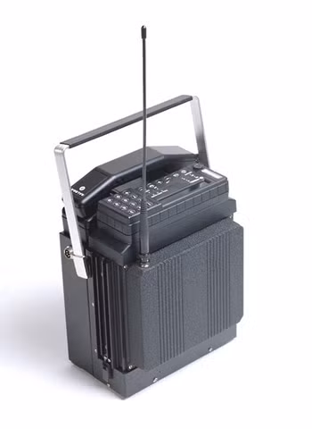 Nhìn lại những sản phẩm đầu tiên của các “đại gia” trên thị trường di động