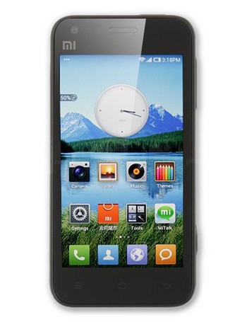 Nhìn lại những sản phẩm đầu tiên của các “đại gia” trên thị trường di động