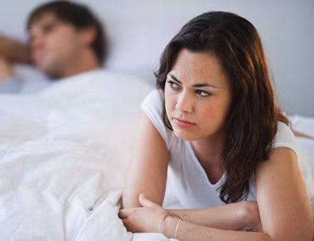 Ảnh minh họa: Internet