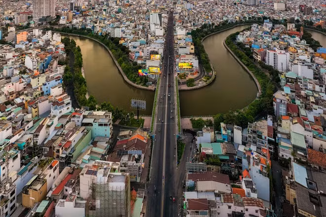 Ảnh minh họa/INT