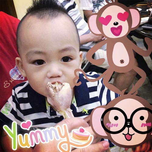 “Ghen tỵ” với khoảnh khắc ngọt ngào của Lê Thúy và ông xã Việt kiều ảnh 10 “ghen ty” voi khoanh khac ngot ngao cua le thuy va ong xa viet kieu - 10