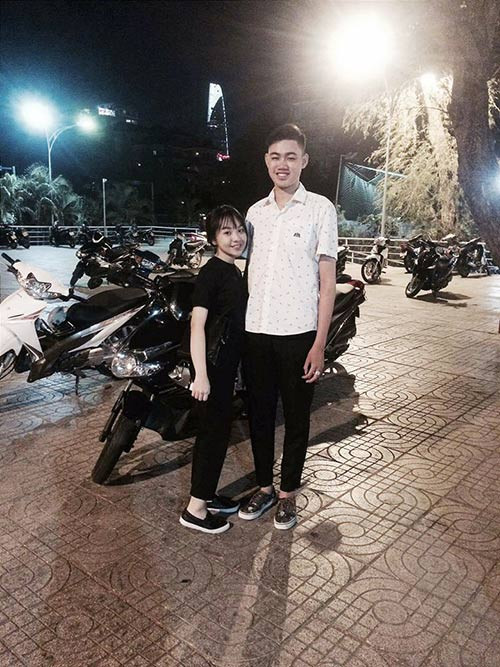 chuyen tinh