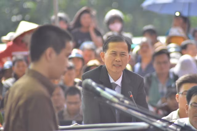 namvatien-1450916905112