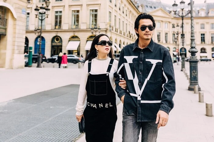 Phượng Chanel chia tay Quách Ngọc Ngoan sau 6 năm gắn bó