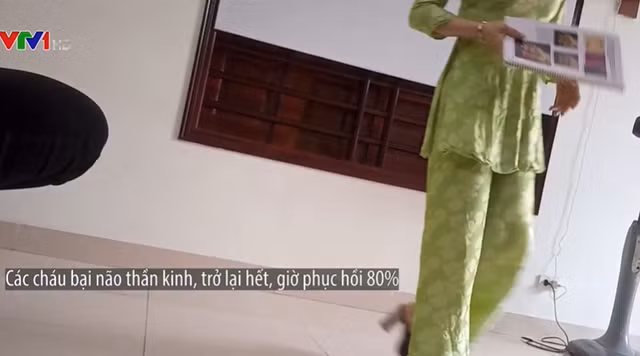 Thêm một "thần y" ở Thái Nguyên tự "nổ" chữa bách bệnh ảnh 4