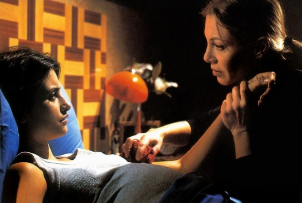 Những tác phẩm điện ảnh đề cao hình ảnh người mẹ ảnh 1