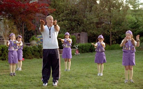 20 chàng trai được “săn đón” nhiều nhất trên Internet ảnh 8