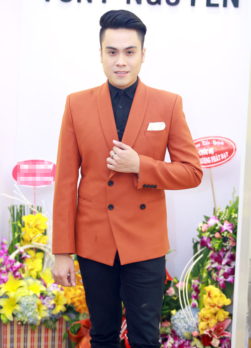Hoa hậu Kỳ Duyên mập lên trông thấy ảnh 9 mc-thai-dung-7001-1425779889.jpg