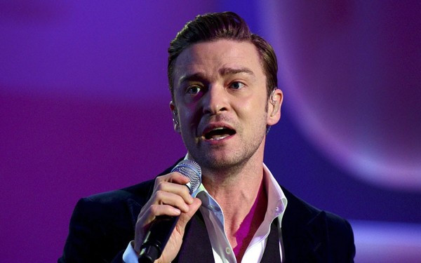 20 chàng trai được “săn đón” nhiều nhất trên Internet ảnh 9