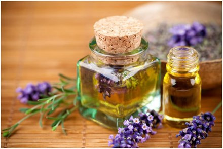 Tuyệt chiêu đơn giản trị đau đầu ảnh 1 Tuyệt chiêu đơn giản trị đau đầu ảnh 1