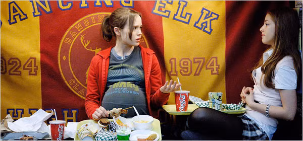 Những tác phẩm điện ảnh đề cao hình ảnh người mẹ ảnh 4