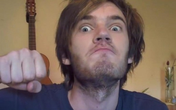 20 chàng trai được “săn đón” nhiều nhất trên Internet ảnh 1