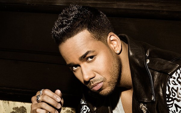 20 chàng trai được “săn đón” nhiều nhất trên Internet ảnh 16