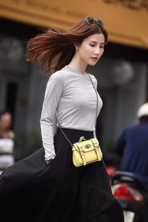 nhung khoanh khac ngam hoai khong chan cua diem my 9x - 16