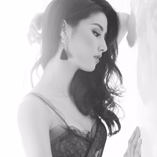 nhung khoanh khac ngam hoai khong chan cua diem my 9x - 4