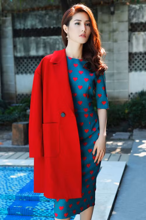 nhung khoanh khac ngam hoai khong chan cua diem my 9x - 8