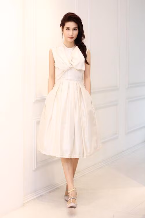 nhung khoanh khac ngam hoai khong chan cua diem my 9x - 14