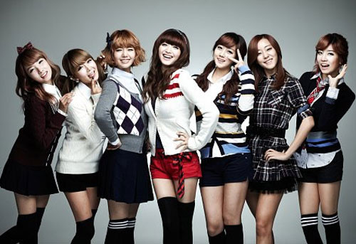 kim hyun joong khong gianh duoc quyen nuoi con - 6