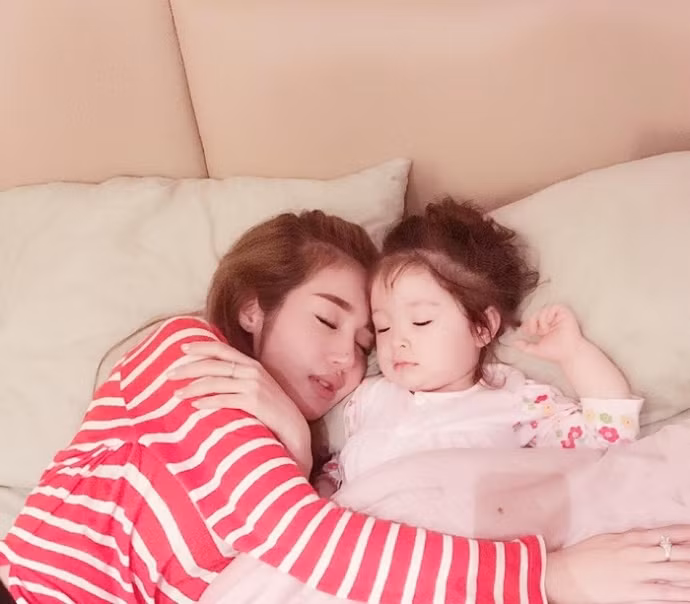 2012_10206087213006420_3403898258514774751_n